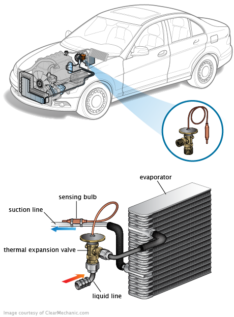 See B2697 repair manual